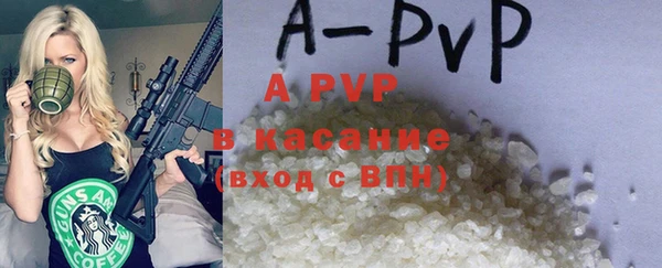 spice Арсеньев